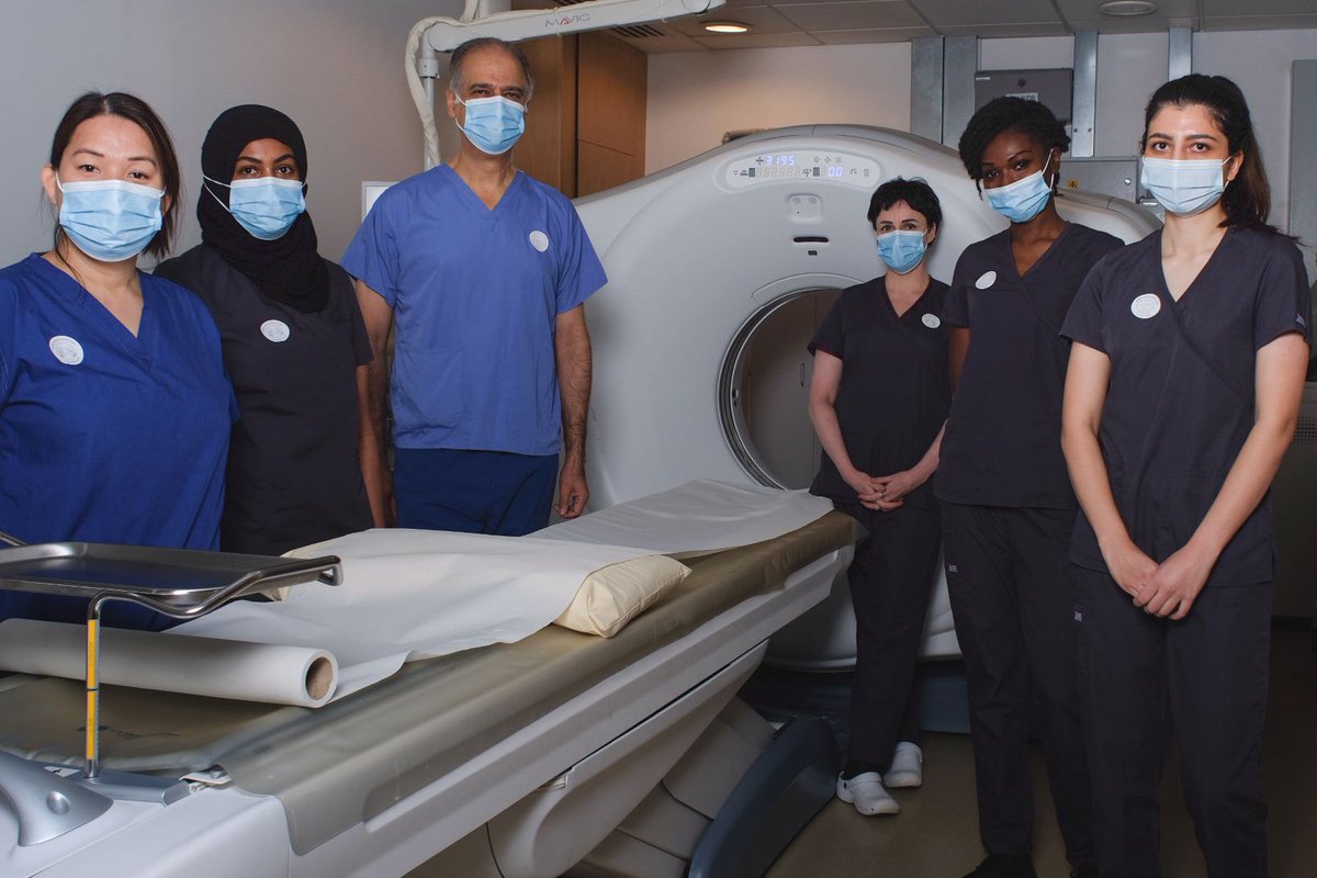 Highgate Private Hospital (highgatehospit1) Twitter