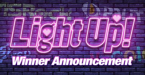 FSP Europe tweet media