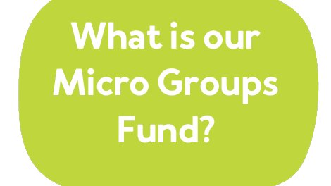 KentCommunity's tweet photo. What is our NEW Micro Groups Fund?

✅Ideal first grant for new/emerging group or modest helping hand for existing group

✅Average annual income in last 3 years under £75k

✅Grant up to £2k

✅Quick application turnaround

Apply for a Micro Groups grant: https://t.co/acrze73tiC https://t.co/FaLwY0ZRAy