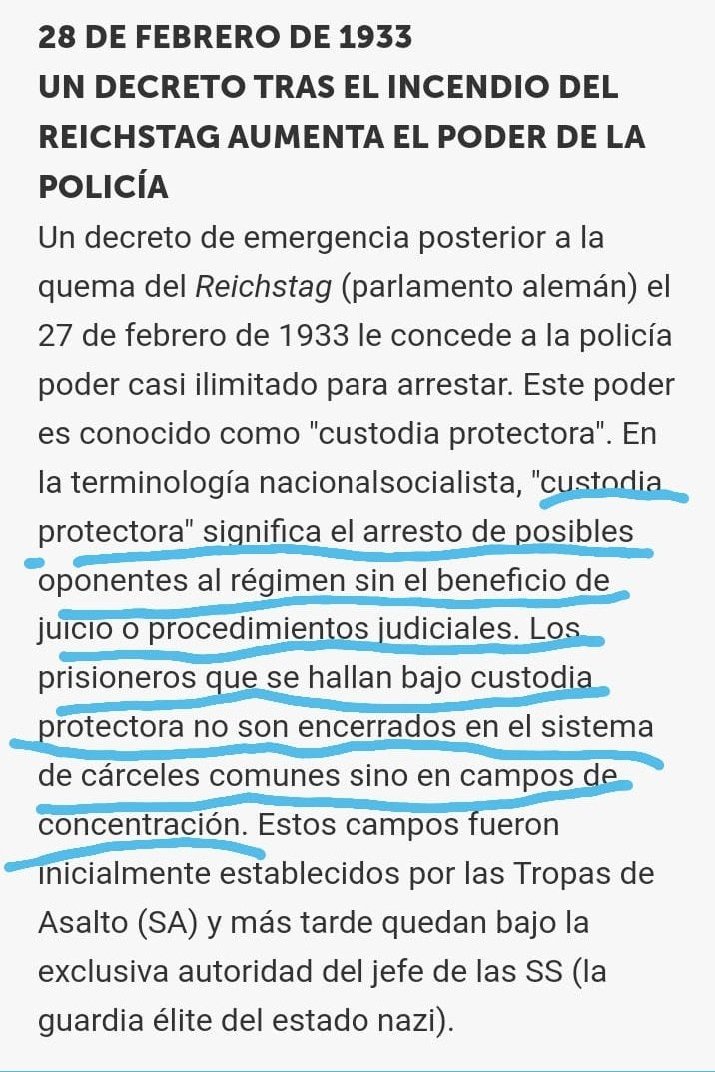 humanoide_gtr's tweet photo. noo, pero cómo se te ocurre "nazicaricaturizar", como dice Neme de Matamala, el programa de Kats https://t.co/APVfP8JhJb