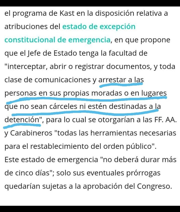 humanoide_gtr's tweet photo. noo, pero cómo se te ocurre "nazicaricaturizar", como dice Neme de Matamala, el programa de Kats https://t.co/APVfP8JhJb
