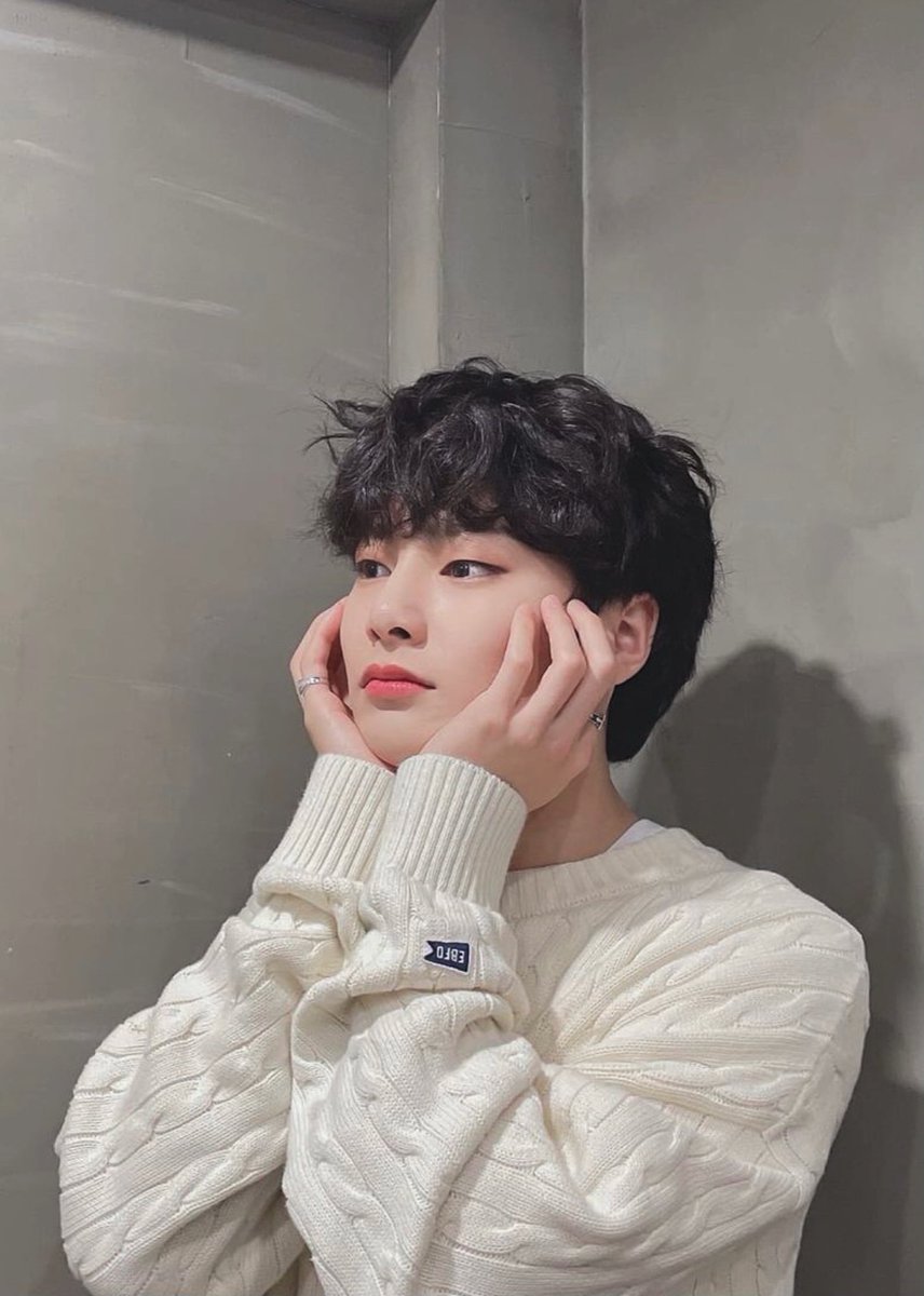rt to vote! #MAMAVOTE #straykids