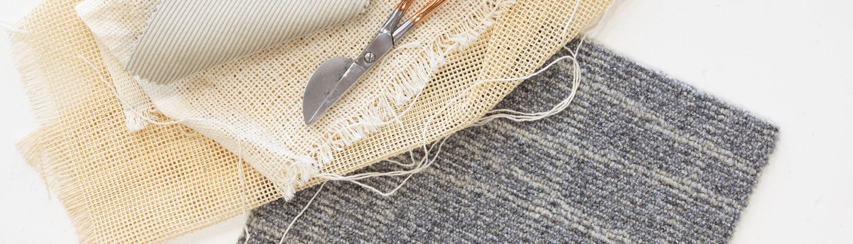 burmatex tweet media