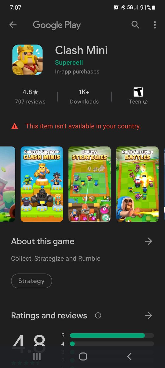 BootLegMark's tweet image. What about 🇺🇸🇺🇸🇺🇲🇺🇲 thoo