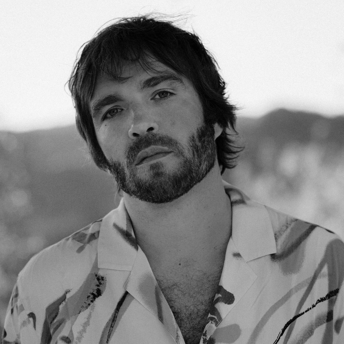 .<a href="/leefossmusic/">Lee Foss</a> offers up his current favourites with <a href="/beatport/">Beatport</a> as his <a href="/RepopulateMars/">Repopulate Mars</a> hit 'My Humps' with <a href="/joshwa_uk/">JOSHWA</a> smashes #1 in the Overall Beatport rankings. Find his Beatport chart here 🔥.
beatport.com/chart/lee-foss…