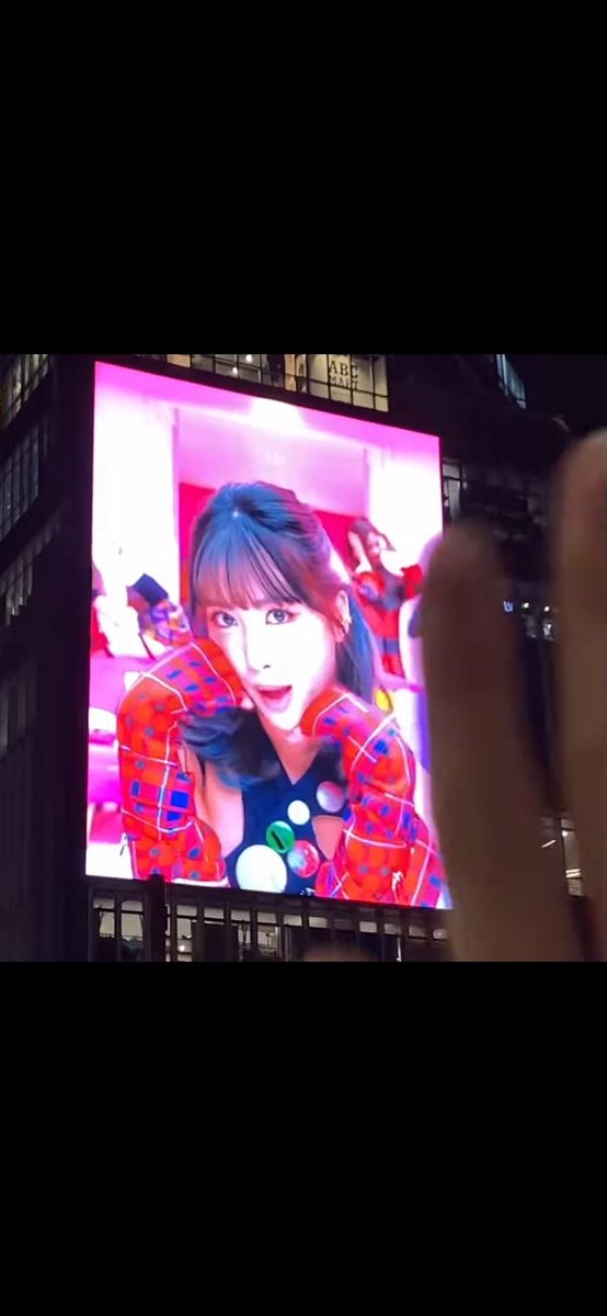 Amigal8's tweet photo. @JYPETWICE #HappyMomoday https://t.co/j3SalhbZpq
