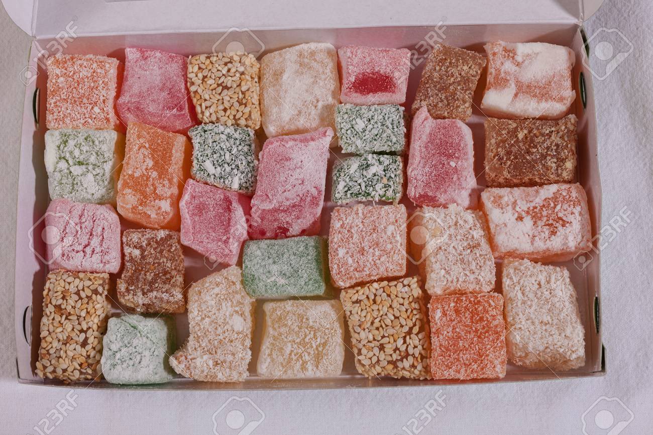 ターキッシュデライト Twitter Search Twitter