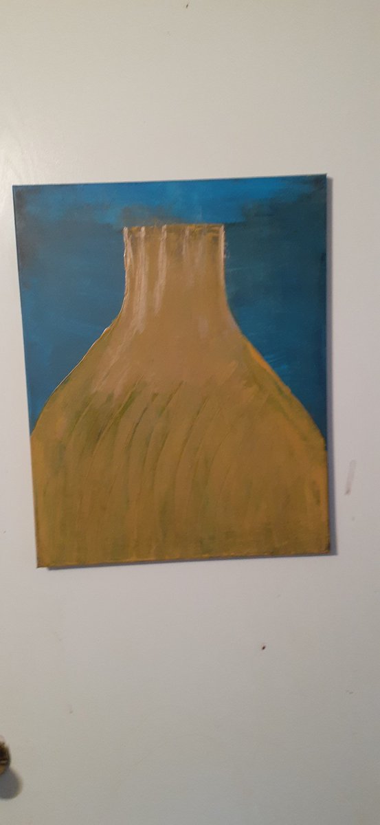 PooleOfART1's tweet photo. https://t.co/qX2mtfgfrh