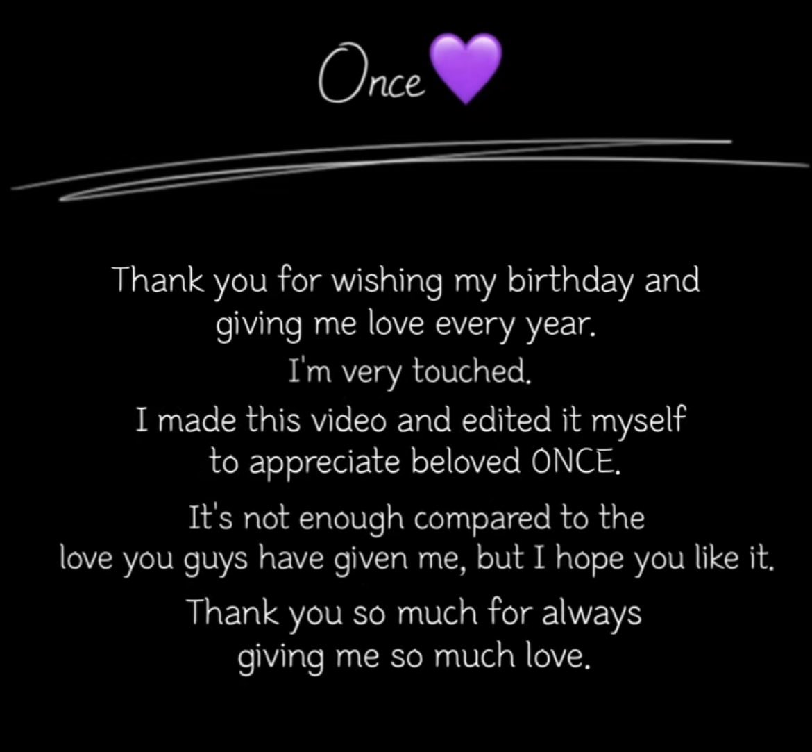 FDriMTsUcAgdJ75?format=jpg&name=medium