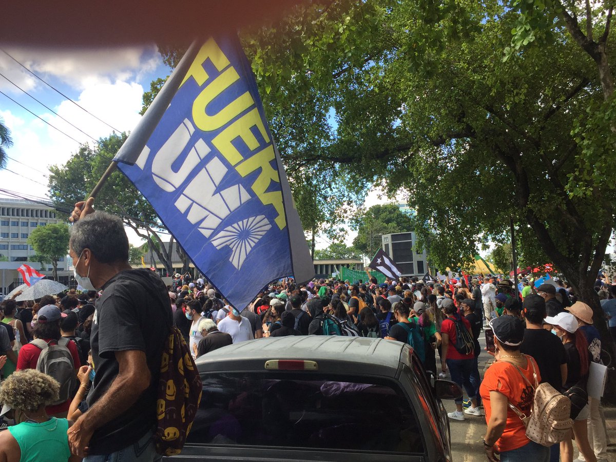 80grados tweet media