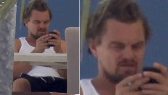 eyosi_t's tweet image. 