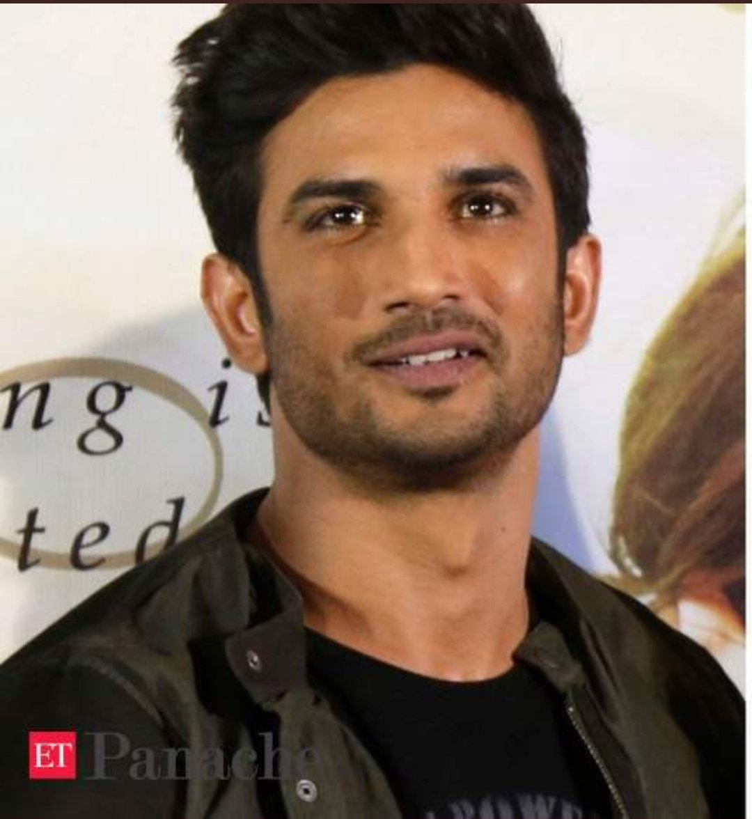 sushfanseg's tweet photo. "Sushant you are the Reason why, even at the saddest part of my life I Smile" 💫🦋♥️

SUSHANT D BEST GIFT TO SSRIANS https://t.co/7QayQHh0qT