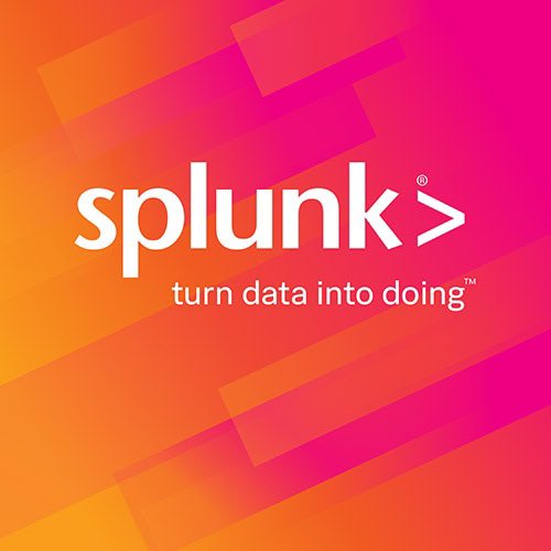 Today is a #GlobalWellbeing day of rest for everyone at @Splunk. How wonderful to work for a company who cares about #MentalHealth 🧡 #DataToEverything #WomenInTech 🤓🇺🇸