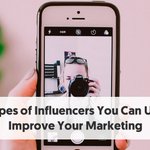 Photo by Influencer Marketing (@influencerMH)