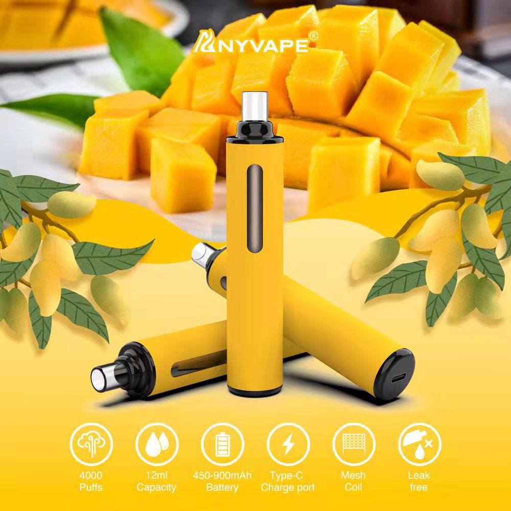 vapewichii's tweet photo. Will be launched new designed 12ml 4000puffs disposable vape. Distributor wanted. #disposable #disposablevape https://t.co/wrDWlPksA2
