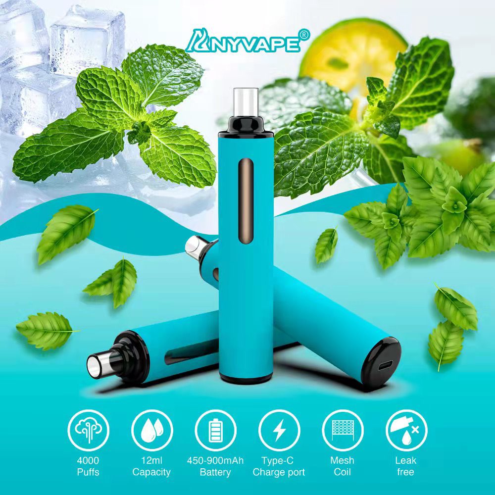 vapewichii's tweet photo. Will be launched new designed 12ml 4000puffs disposable vape. Distributor wanted. #disposable #disposablevape https://t.co/wrDWlPksA2