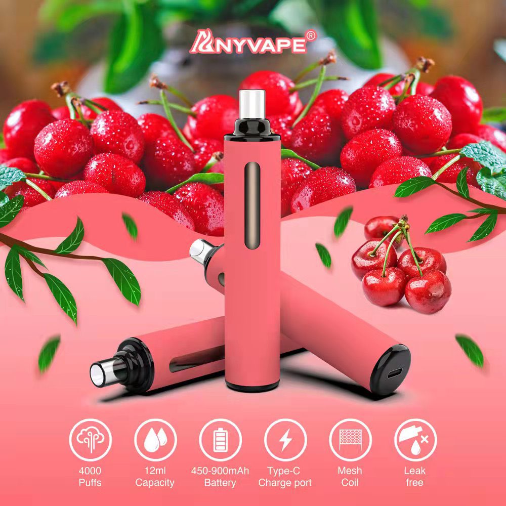 vapewichii's tweet photo. Will be launched new designed 12ml 4000puffs disposable vape. Distributor wanted. #disposable #disposablevape https://t.co/wrDWlPksA2