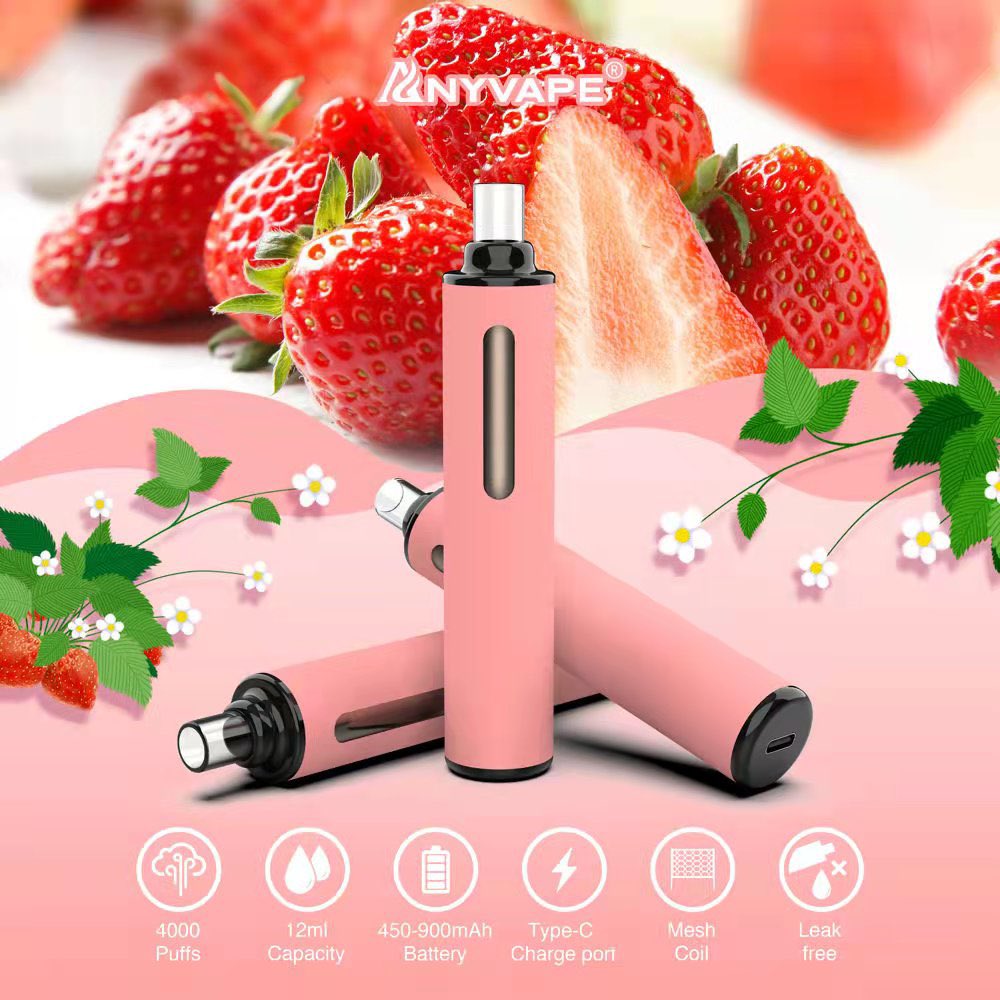 vapewichii's tweet photo. Will be launched new designed 12ml 4000puffs disposable vape. Distributor wanted. #disposable #disposablevape https://t.co/wrDWlPksA2