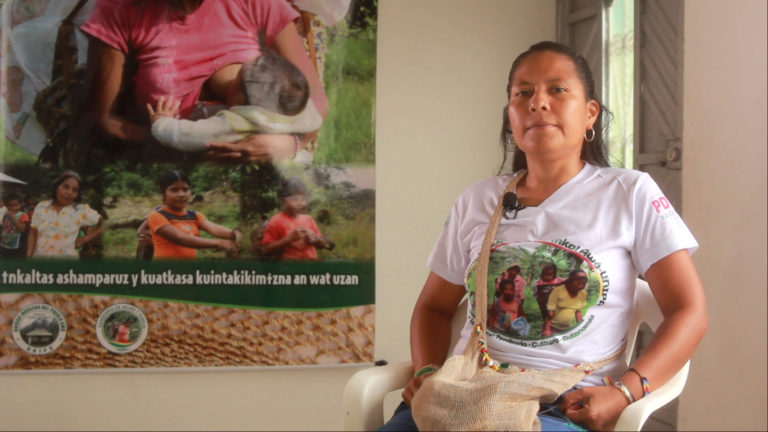 trochandosf's tweet photo. 📍 En #EnfoqueCentroOriente: Colombia: Mujeres Bajo Ataque, un reportaje sobre las agresiones a mujeres líderes sociales en Colombia.
Les invitamos a usar hashtags como:
#MujeresDefensoras
#DefensorasDeLaTierra
#AlertaDefensorasCO
#AlertaDefensorasMX
https://t.co/l7WLH6atCQ https://t.co/QXKjgyzR6t