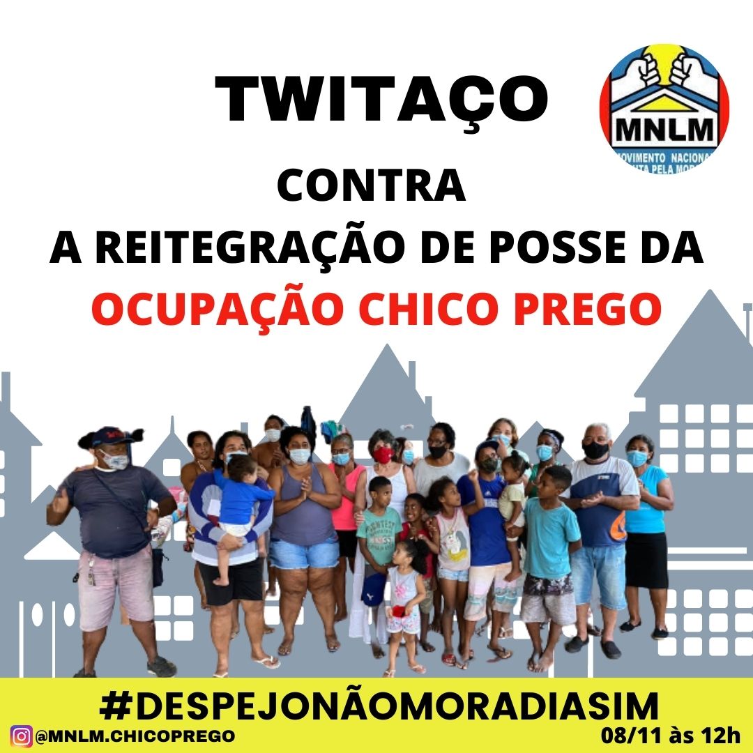 MNLMCHICOPREGO's tweet photo. https://t.co/v7GPzGvEYq
