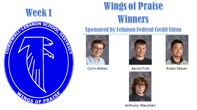 John Shaffer tweet media