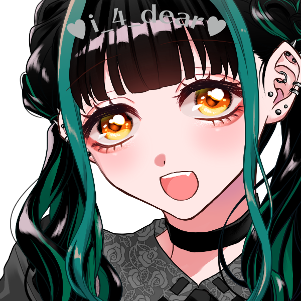 姫子のtwitterイラスト検索結果