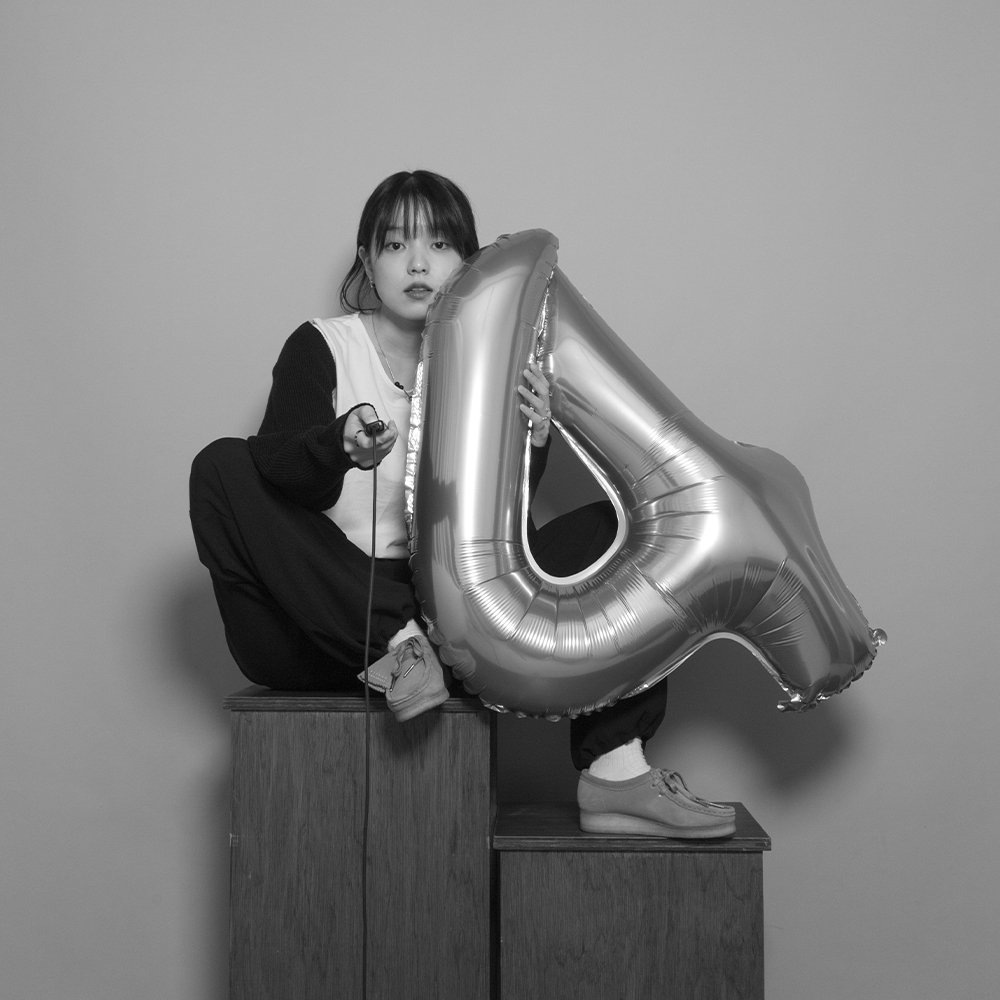 𝗛𝗮𝗽𝗽𝘆 𝟰𝘁𝗵 𝗔𝗻𝗻𝗶𝘃𝗲𝗿𝘀𝗮𝗿𝘆 
로시의 데뷔 4주년을 축하합니다💙

#로시#ROTHY#데뷔#4주년#블루밍