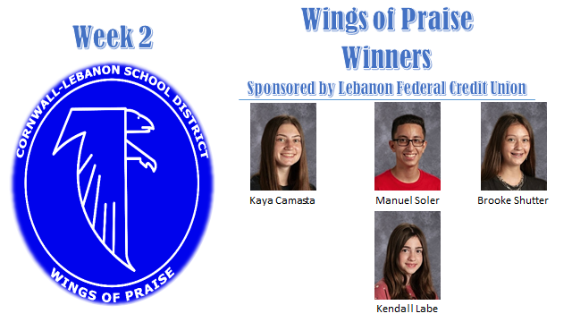 John Shaffer tweet media