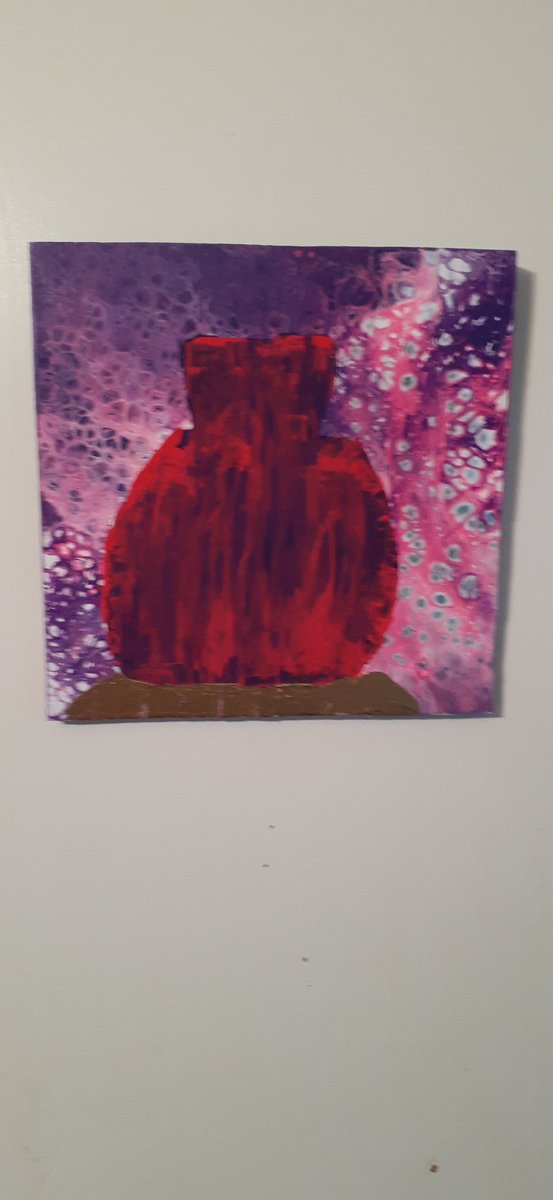 PooleOfART1's tweet photo. https://t.co/MazIe9TrDF