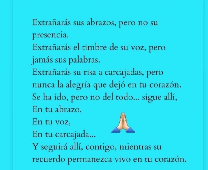 silferpb's tweet photo. Te extraño tanto papá ❤ https://t.co/3FItHWFR5p