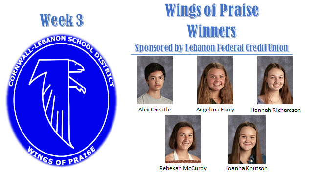 John Shaffer tweet media