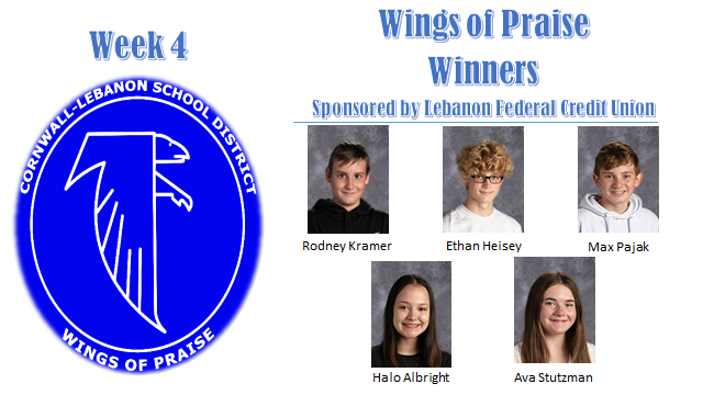 John Shaffer tweet media