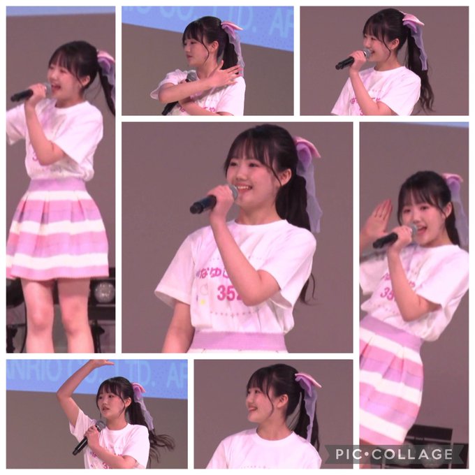 Twitterのコスプレ画像5