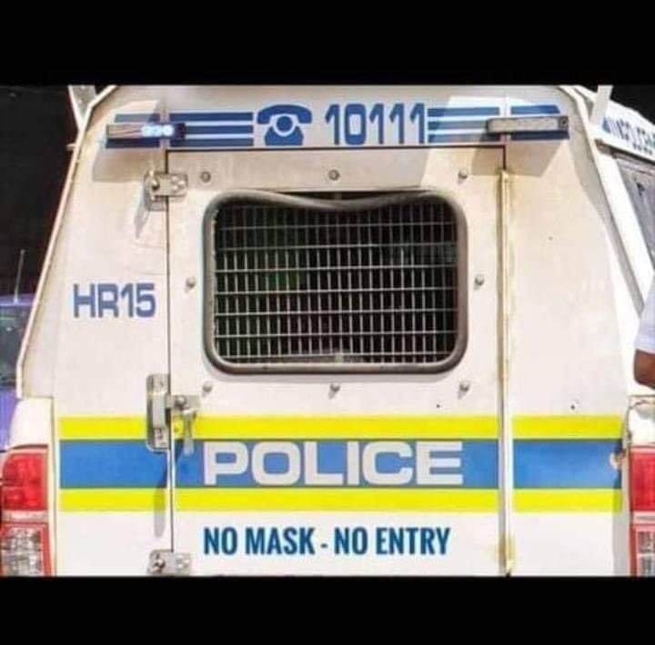 MphoYavhuḓi 👸🏽 tweet media