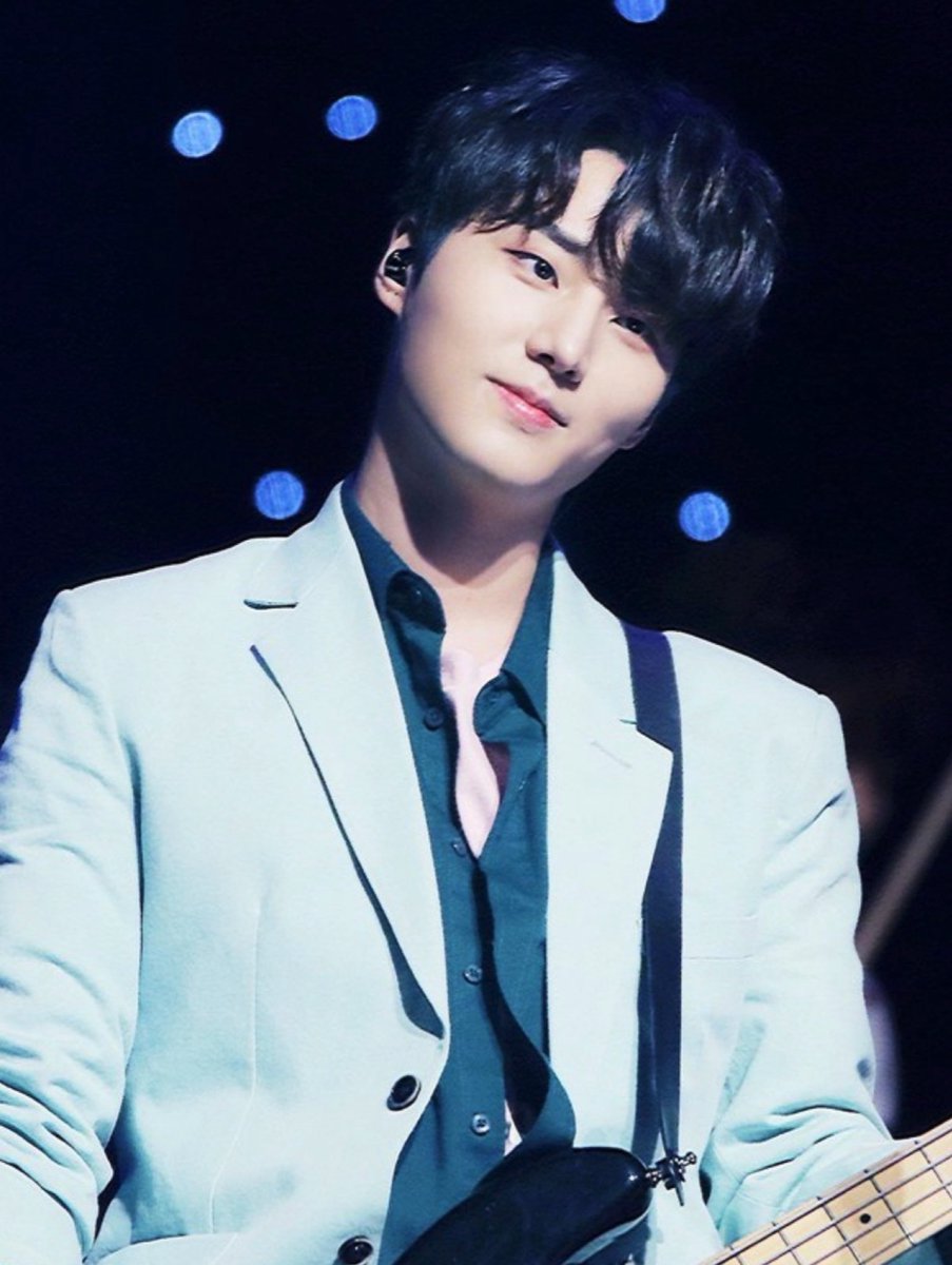 #마이데이_트친소

입덕한지 6개월 28일 된 마이데이입니다 마데 친구 구해요