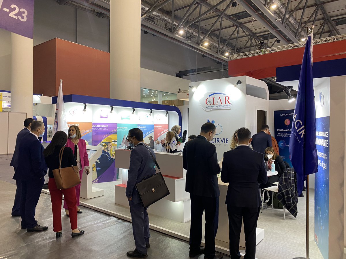 fuzeconseil's tweet photo. Merci à nos partenaires de nous avoir fait confiance pour les avoir accompagné lors du NAPEC (North Africa Petrolium Exhebition &amp; Conference) qui démarre aujourd’hui. Venez visiter le stand Made in Fuze Conseil au niveau de la salle centrale du centre des conférences à Oran. https://t.co/RSRLMOiUjl