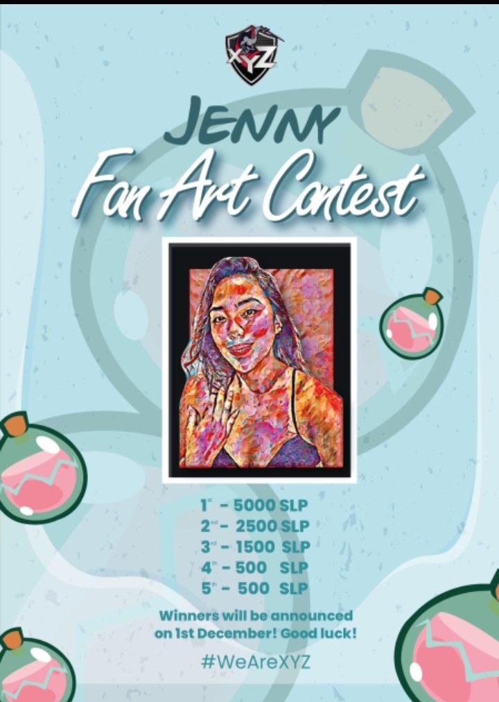 Jenny Power 🕊️ tweet media