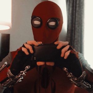 GeeksUnidos10's tweet photo. #NuevaFotoDePerfil https://t.co/LuPwzpUQEx