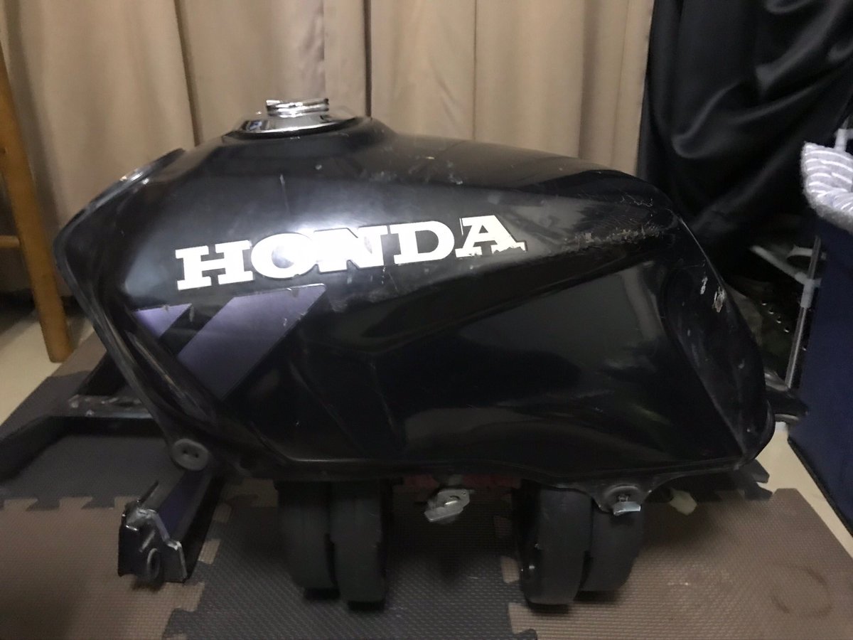 magunek's tweet photo. これをこうこうこう https://t.co/aX0xaOfrYy