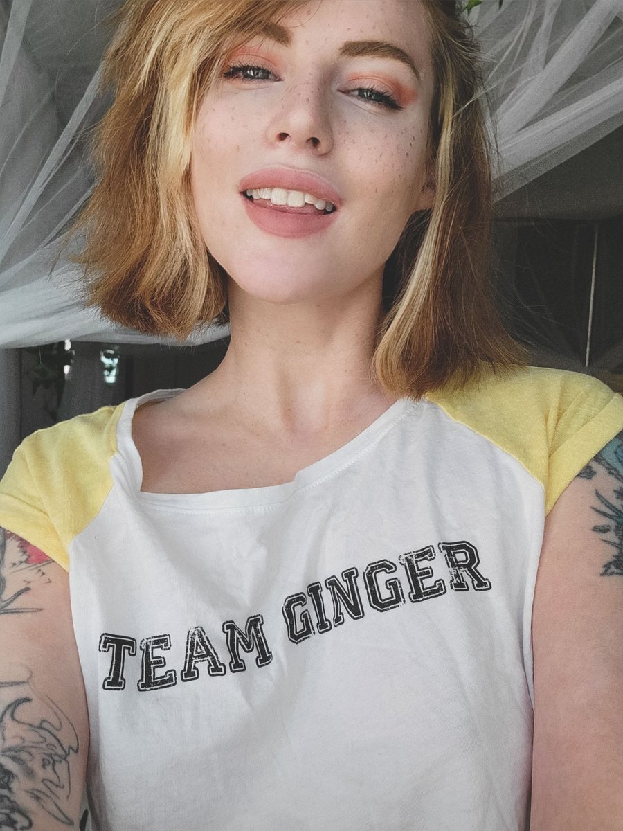 Sale over at the Sith Nation for limited time! 👀  Come on in...the dark side needs you.