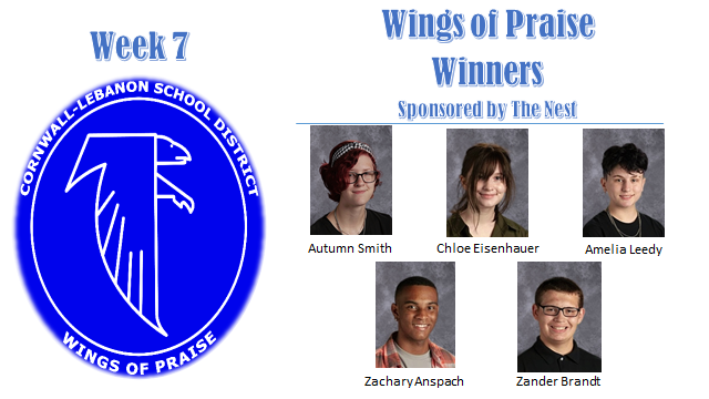 John Shaffer tweet media