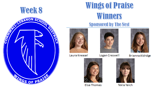 John Shaffer tweet media