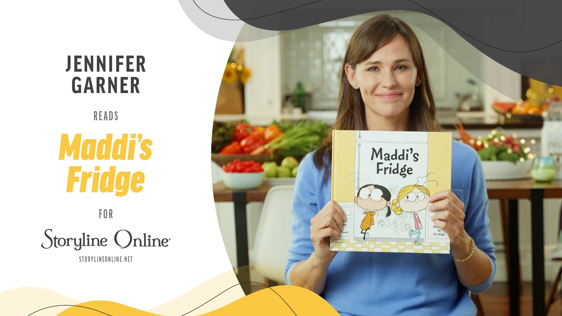 Lois Brandt Loisbrandt1 Twitter