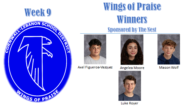 John Shaffer tweet media