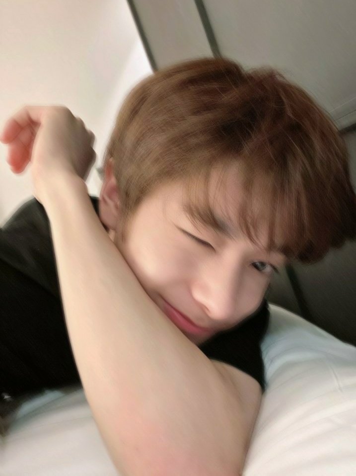 svnrix_'s tweet image. --- hiraya.

#ENSD #ENGENESelcaDay #JAKE @ENHYPEN_members