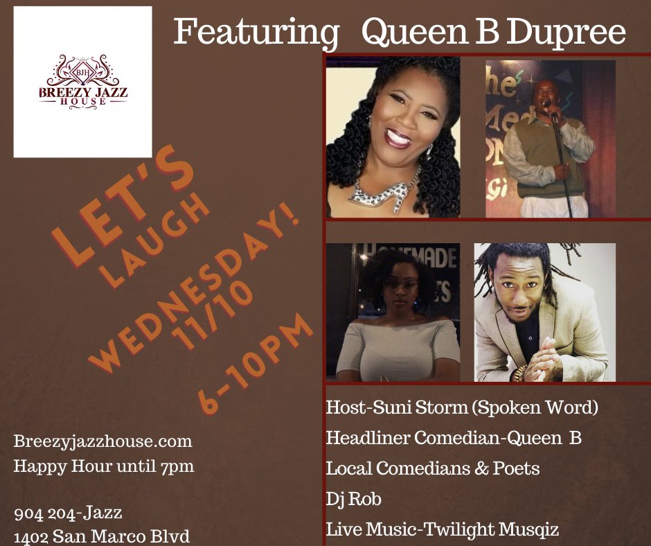 tworkinterior's tweet image. Big Laughs Every Wednesday!!