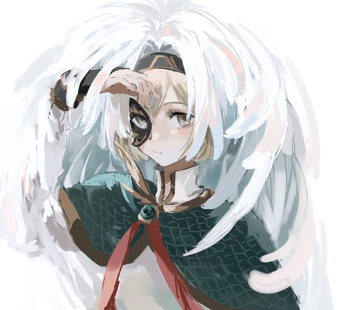 青龍のtwitterイラスト検索結果 古い順