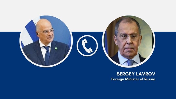 dcont vércukormérő lándzsa