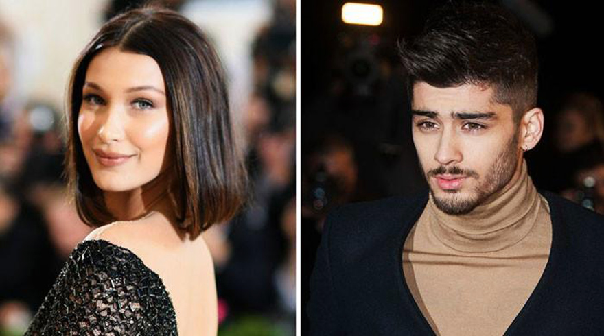 EN EL ESCENARIO by Ana Teresa Delgado de Marín_ Ed Sheeran sacudió el escenario de Saturday Night Live el 6 de noviembre en medio de su revelación positiva de Covid-19... revistasuroeste.blogspot.com/2021/11/en-el-…  <a href="/delgadoanat/">ANA TERESA DELGADO</a> <a href="/SitaraWeb/">SitaraMagazine</a>