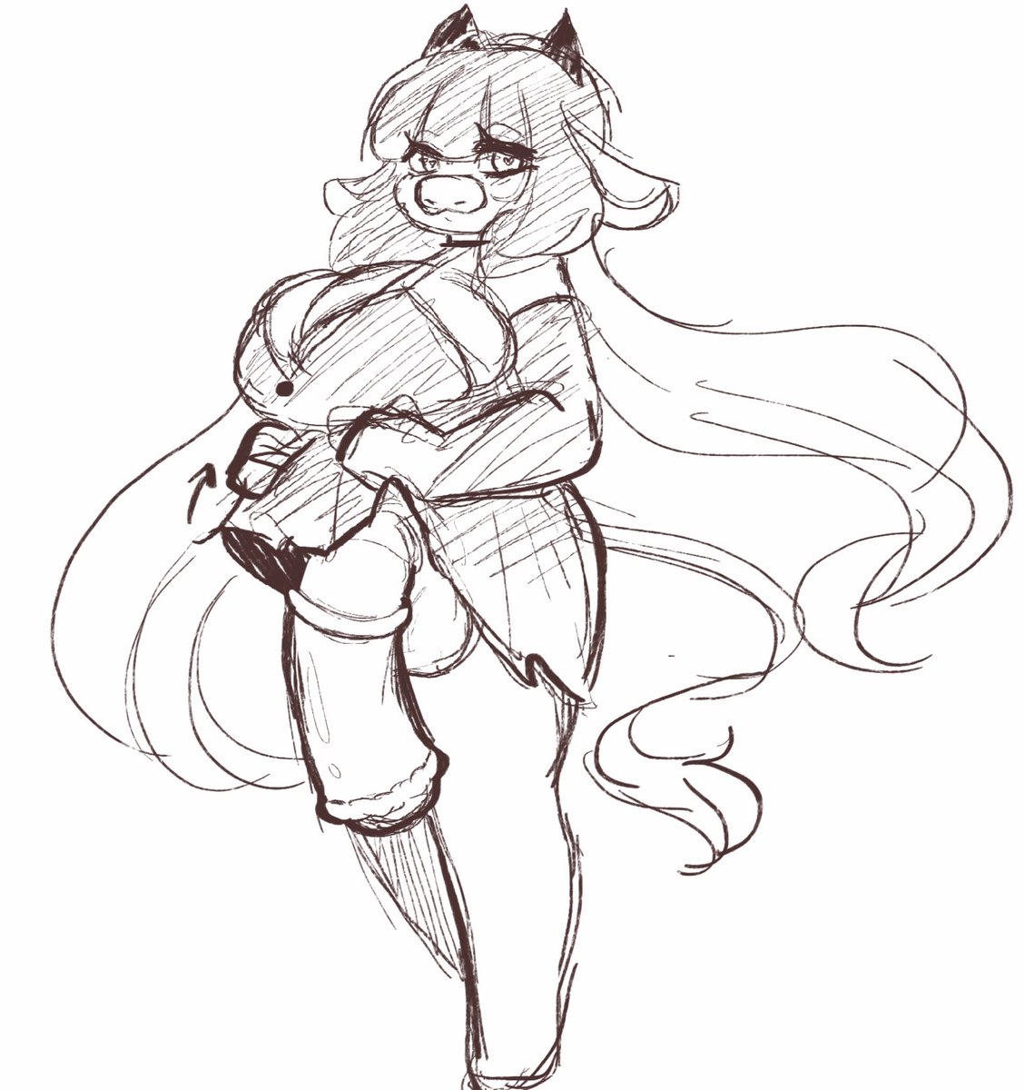 🔞 Incandesu 🍉 tweet media